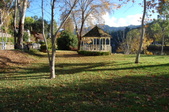 Enlarge photo 13