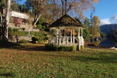 Enlarge photo 17