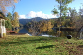 Enlarge photo 18