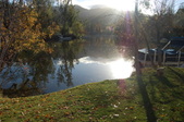 Enlarge photo 22