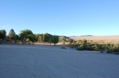 Castaic Lagoon