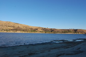 Enlarge photo 17