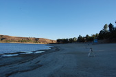 Enlarge photo 18