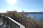 Upper Lake