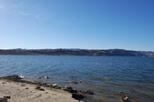 Enlarge photo 24