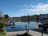 Enlarge photo 19