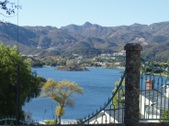 Enlarge photo 20