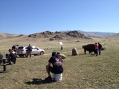 Enlarge photo 19