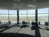 ATLANTIC AVIATION LONG BEACH