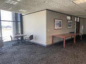 ATLANTIC AVIATION 3RD FLOOR