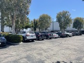 Enlarge photo 4