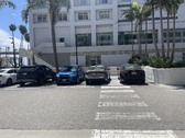 Enlarge photo 15