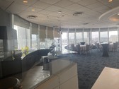LAX HYATT MAY 13