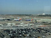 LAX HYATT PENTHOUSE FILE PULL