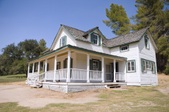 Enlarge photo 24