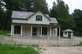 Enlarge photo 20