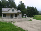 Enlarge photo 22