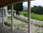 Enlarge photo 23