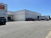 H and H Wholesale Parts