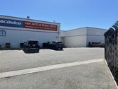 Enlarge photo 6