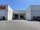 Enlarge photo 14