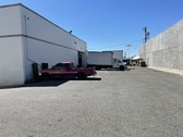Enlarge photo 16