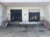 Enlarge photo 9