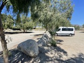 Enlarge photo 8