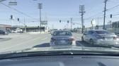 Enlarge MOV 5