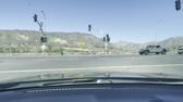 Enlarge MOV 6