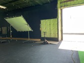 Enlarge photo 3