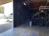 Enlarge photo 16