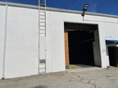 Enlarge photo 6