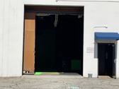 Enlarge photo 13