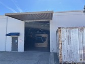 Enlarge photo 19