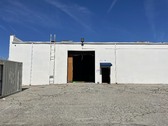 Enlarge photo 12