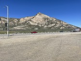 Enlarge photo 4