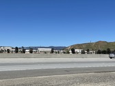 Enlarge photo 12