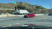 Enlarge MOV 5