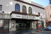Montalban Theater