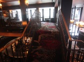 Enlarge photo 16