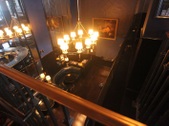 Enlarge photo 18