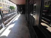 Enlarge photo 23
