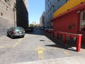 Enlarge photo 5