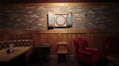 Enlarge photo 17