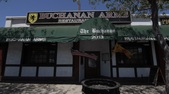 Buchanans