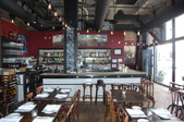 Enlarge photo 22
