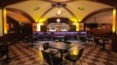 Cool Bars