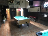 Enlarge photo 12
