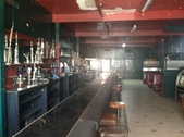 Licha's Bar